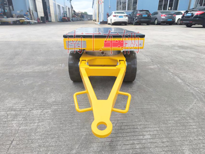 1722233047258197.jpg 2吨小型星空·体育(XK SPORTS)官方网站带胶垫4I.jpg