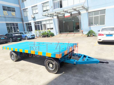 1723705343831915.jpg 20吨重型星空·体育(XK SPORTS)官方网站蓝色1I.jpg