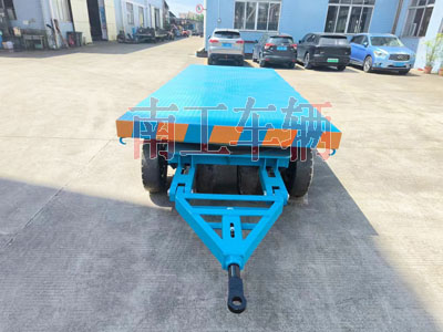 1723705350656867.jpg 20吨重型星空·体育(XK SPORTS)官方网站蓝色2I.jpg