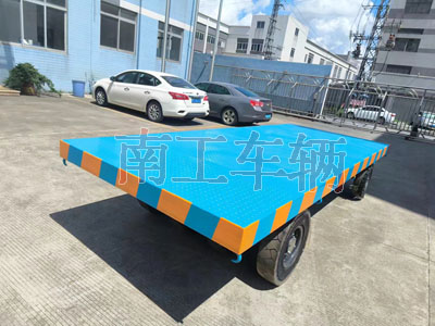 1723705362769026.jpg 20吨重型星空·体育(XK SPORTS)官方网站蓝色3I.jpg