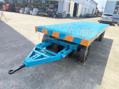 1723705481833748.jpg 20吨重型星空·体育(XK SPORTS)官方网站蓝色I.jpg