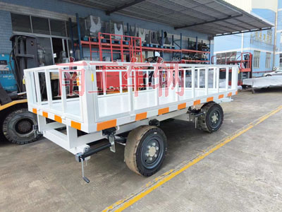 1724981241796041.jpg 3吨护栏型星空·体育(XK SPORTS)官方网站 白色1I.jpg