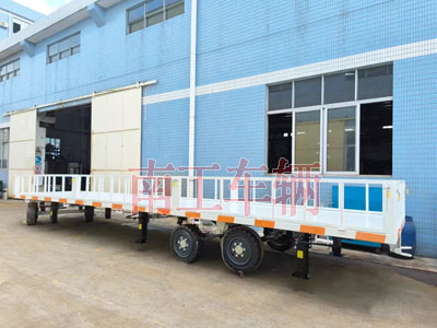 1724981260603655.jpg 3吨护栏型星空·体育(XK SPORTS)官方网站 白色4I.jpg