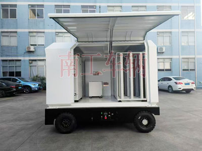 1725948945890775.jpg 2吨电动星空·体育(XK SPORTS)官方网站 飞翼式工具拖车4I.jpg