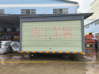 10吨箱式星空·体育（XK SPORTS）官方网站两侧带卷帘门3I.jpg