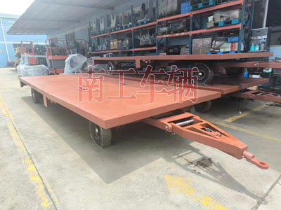 3.5吨星空·体育（XK SPORTS）官方网站 拼接款平板工具车1I.jpg