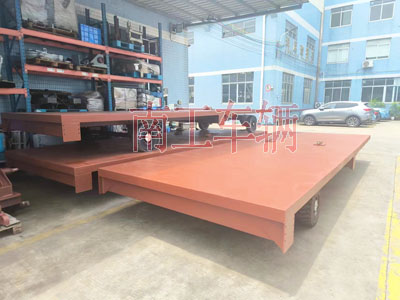 3.5吨星空·体育（XK SPORTS）官方网站 拼接款平板工具车2I.jpg