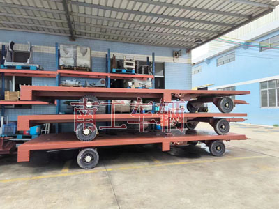 3.5吨星空·体育（XK SPORTS）官方网站 拼接款平板工具车3I.jpg