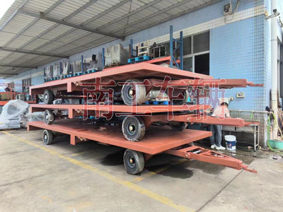 3.5吨星空·体育（XK SPORTS）官方网站 拼接款平板工具车4I.jpg