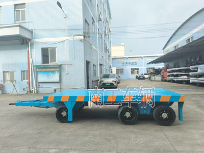 1727486379896095.jpg 40吨重型星空·体育(XK SPORTS)官方网站 无动力牵引全挂工具拖车3I.jpg