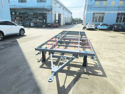 7吨骨架式ATV星空·体育（XK SPORTS）官方网站 2轮灰色工具拖车I.jpg