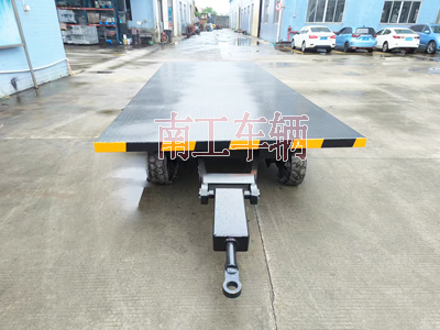 6吨牵引星空·体育（XK SPORTS）官方网站 工业全挂拖车2I.jpg