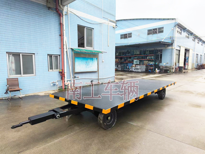 6吨牵引星空·体育（XK SPORTS）官方网站 工业全挂拖车1I.jpg