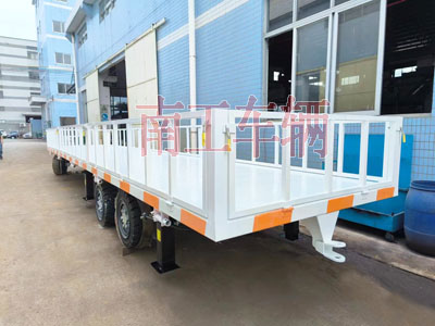 3吨护栏型星空·体育（XK SPORTS）官方网站 白色3I.jpg