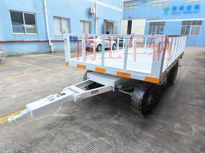 3吨护栏型星空·体育（XK SPORTS）官方网站 白色I.jpg