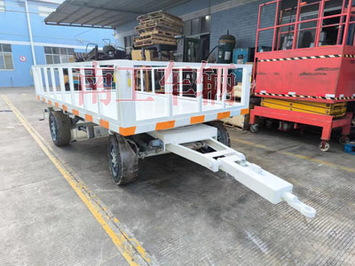 3吨护栏型星空·体育（XK SPORTS）官方网站 白色2I.jpg