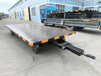 5吨全挂式星空·体育（XK SPORTS）官方网站 移动拖车底盘1I.jpg