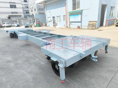 船体舯段运输星空·体育（XK SPORTS）官方网站4I.jpg