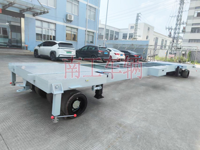 船体舯段运输星空·体育（XK SPORTS）官方网站3I.jpg