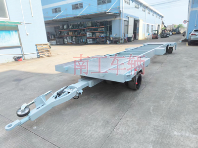 船体舯段运输星空·体育（XK SPORTS）官方网站1I.jpg