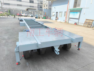 船体舯段运输星空·体育（XK SPORTS）官方网站2I.jpg