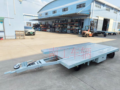 1733899215258743.jpg 船体艉段运输星空·体育(XK SPORTS)官方网站3I.jpg