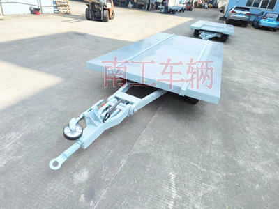 1733899594541340.jpg 船体艏段运输星空·体育(XK SPORTS)官方网站I.jpg