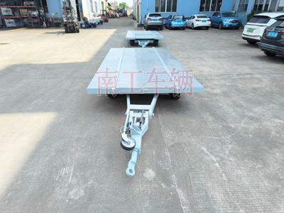 1733899614366124.jpg 船体艏段运输星空·体育(XK SPORTS)官方网站4I.jpg