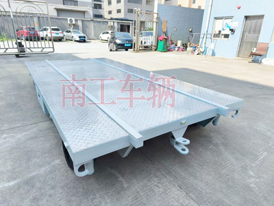 1733899628754965.jpg 船体艏段运输星空·体育(XK SPORTS)官方网站3I.jpg