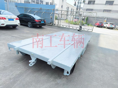 1733899647499005.jpg 船体艏段运输星空·体育(XK SPORTS)官方网站1I.jpg