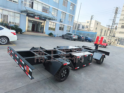 1734486436644508.jpg 10吨电动星空·体育(XK SPORTS)官方网站 自走式工具拖车1I.jpg