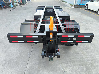 1734486442994079.jpg 10吨电动星空·体育(XK SPORTS)官方网站 自走式工具拖车2I.jpg