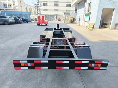 1734486449535839.jpg 10吨电动星空·体育(XK SPORTS)官方网站 自走式工具拖车3I.jpg