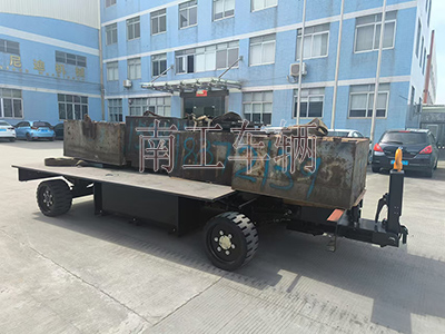 1734486460749553.jpg 10吨电动星空·体育(XK SPORTS)官方网站 自走式工具拖车4I.jpg