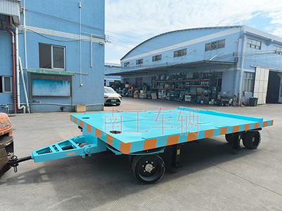 18吨重型星空·体育（XK SPORTS）官方网站 四个转盘工具拖车1I.jpg