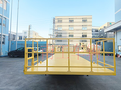 10吨星空·体育（XK SPORTS）官方网站前后带护栏型全挂车2I.jpg