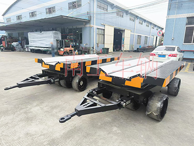 25V字重型钢卷星空·体育（XK SPORTS）官方网站 牵引全挂车3I.jpg