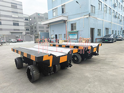 25吨V字重型钢卷星空·体育（XK SPORTS）官方网站 牵引全挂车1I.jpg