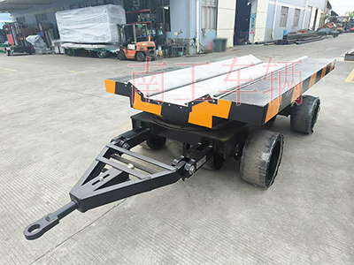 25V字重型钢卷星空·体育（XK SPORTS）官方网站 牵引全挂车4I.jpg