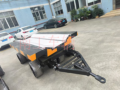 25吨V字重型钢卷星空·体育（XK SPORTS）官方网站 牵引全挂车2I.jpg