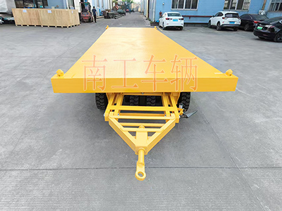 10吨星空·体育（XK SPORTS）官方网站带液压支铝合金伸缩梯工具车I.jpg