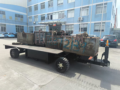 1740702615729112.jpg 8吨电动星空·体育(XK SPORTS)官方网站 自走式工具拖车I.jpg