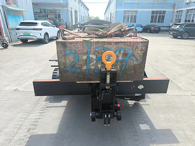 1740702636829491.jpg 8吨电动星空·体育(XK SPORTS)官方网站 自走式工具拖车4I.jpg