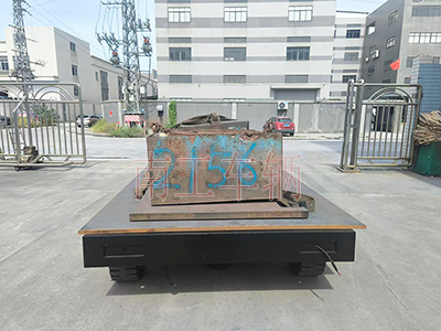 1740702648816801.jpg 8吨电动星空·体育(XK SPORTS)官方网站 自走式工具拖车2I.jpg