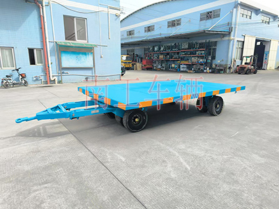 9吨星空·体育（XK SPORTS）官方网站无动力牵引工具拖车1I.jpg