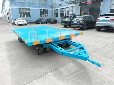 9吨星空·体育（XK SPORTS）官方网站无动力牵引工具拖车2I.jpg