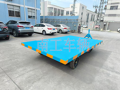 9吨星空·体育（XK SPORTS）官方网站无动力牵引工具拖车4I.jpg