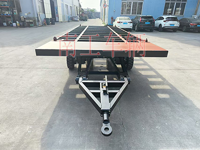 12吨骨架式星空·体育（XK SPORTS）官方网站 带角锁刹车全挂车1I.jpg