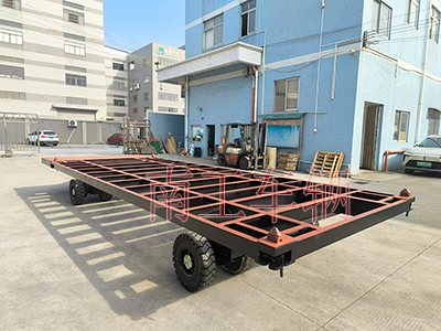 12吨骨架式星空·体育（XK SPORTS）官方网站 带角锁刹车全挂车2I.jpg