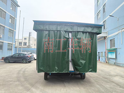 5吨雨篷拖车 牵引星空·体育（XK SPORTS）官方网站3I.jpg